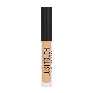 Just Touch Liquid Concealer 10